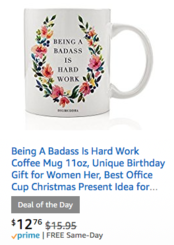 Screen Shot 2018-10-09 at 5.27.19 AM.png